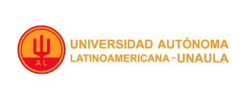 aliados-17