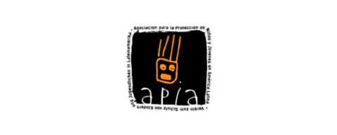 aliados-24