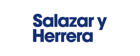 Logo SYH-03
