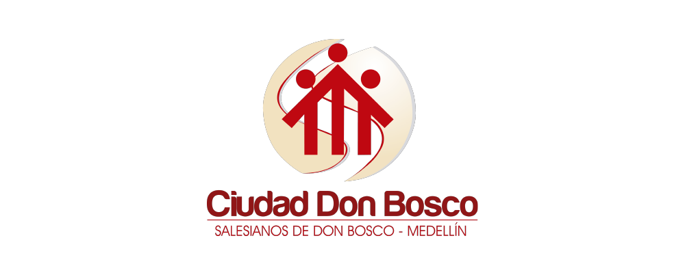 logo ciudad don bosco_Mesa de trabajo 1