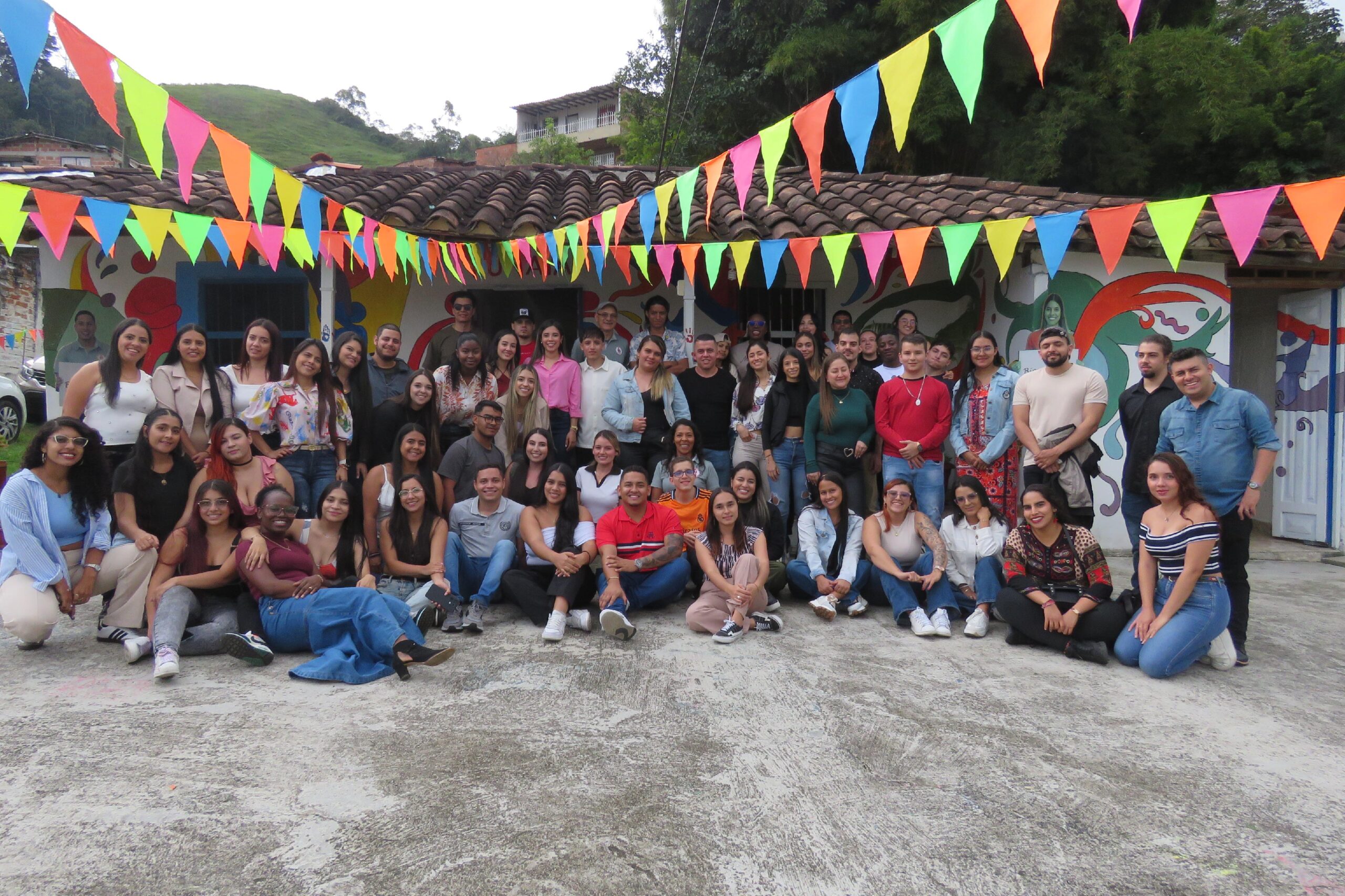 IMAGENES EGRESADOS-02