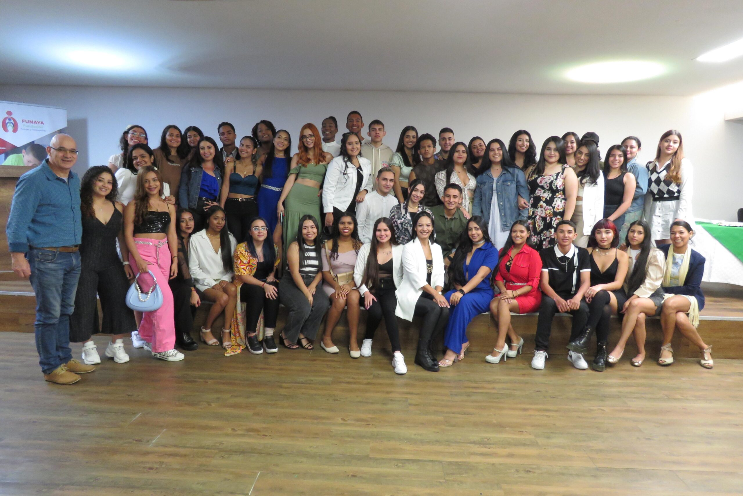 IMAGENES EGRESADOS-04
