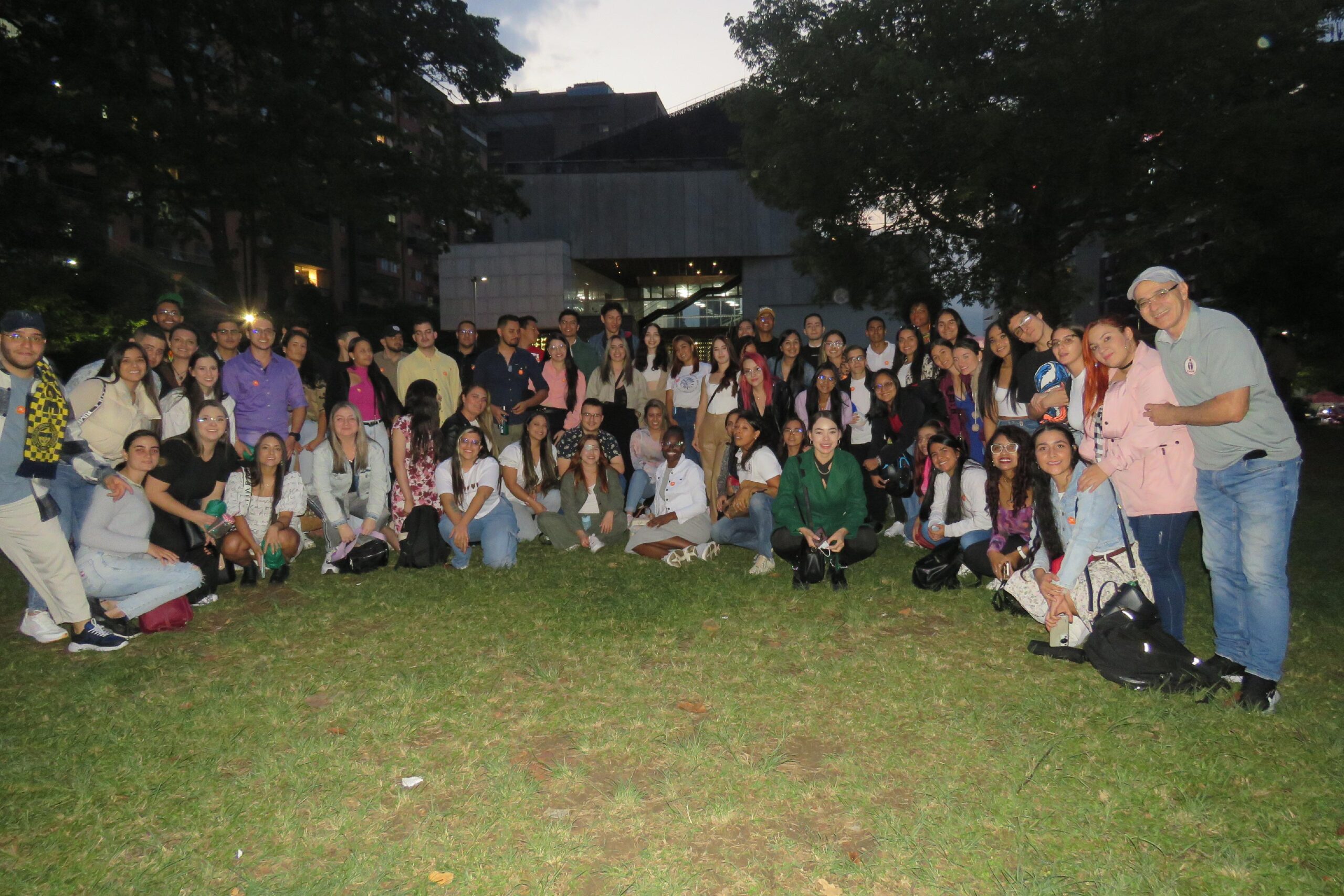 IMAGENES EGRESADOS-05