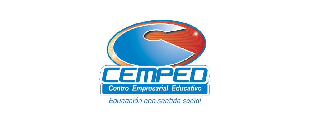 logo cemped_Mesa de trabajo 1