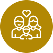 FAMILIAS ICONO2-03